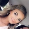 kelseyberry1995